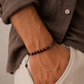 Brazalete Aura