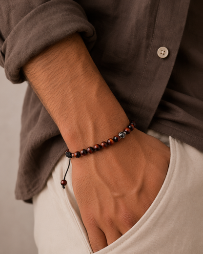 Brazalete Aura