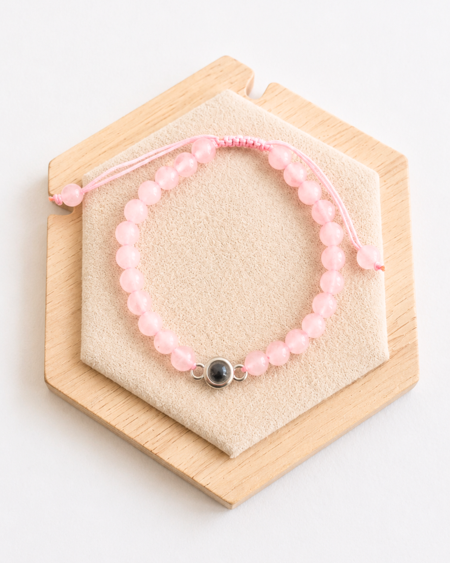 Brazalete Sakura