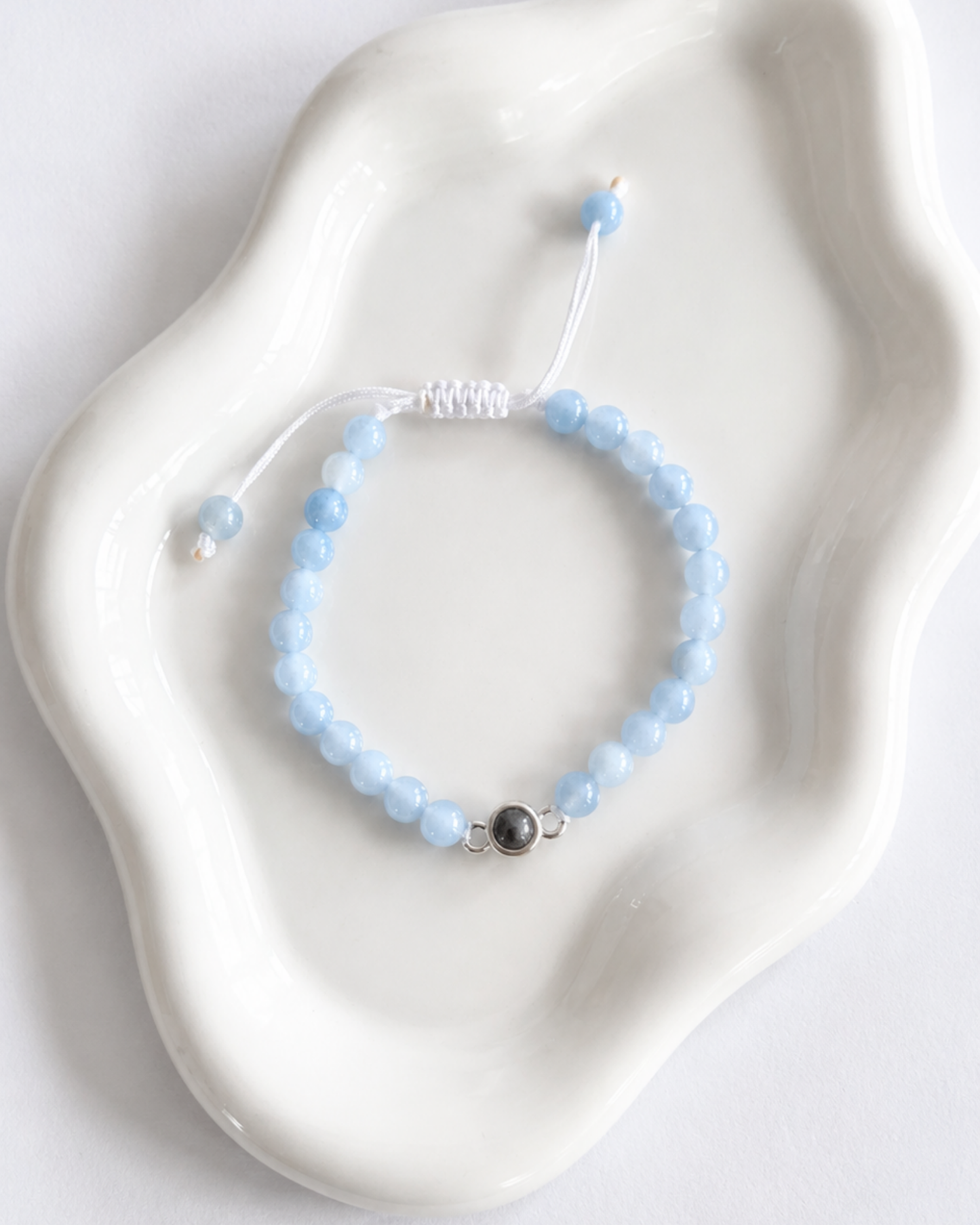 Brazalete Serenity
