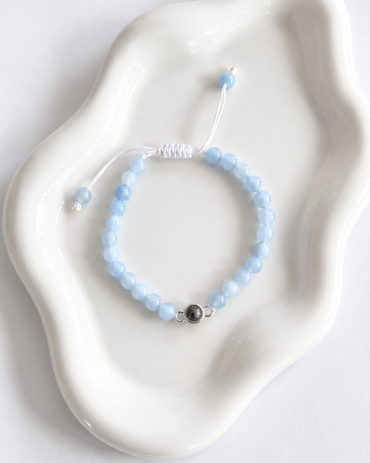 Brazalete Serenity