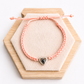 Brazalete Dulce Amor