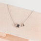 Cadena Amor Infinito