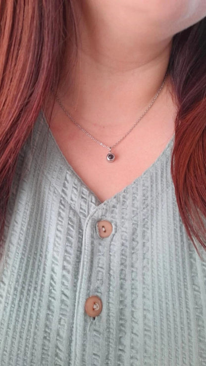 Cadenas Parejas un solo Amor