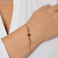 Brazalete Alas de amor