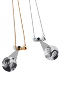 Cadena Amor Infinito