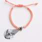 Brazalete Dulce Amor