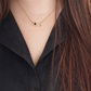 Cadena Amor Infinito