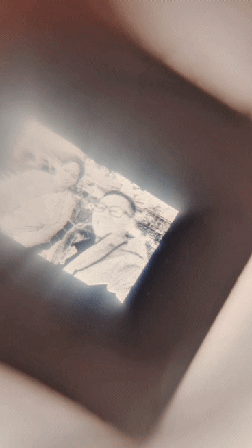 Brazalete Vínculo Eterno