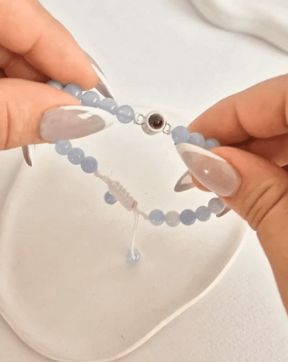 Brazalete Serenity