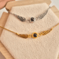 Brazalete Alas de amor