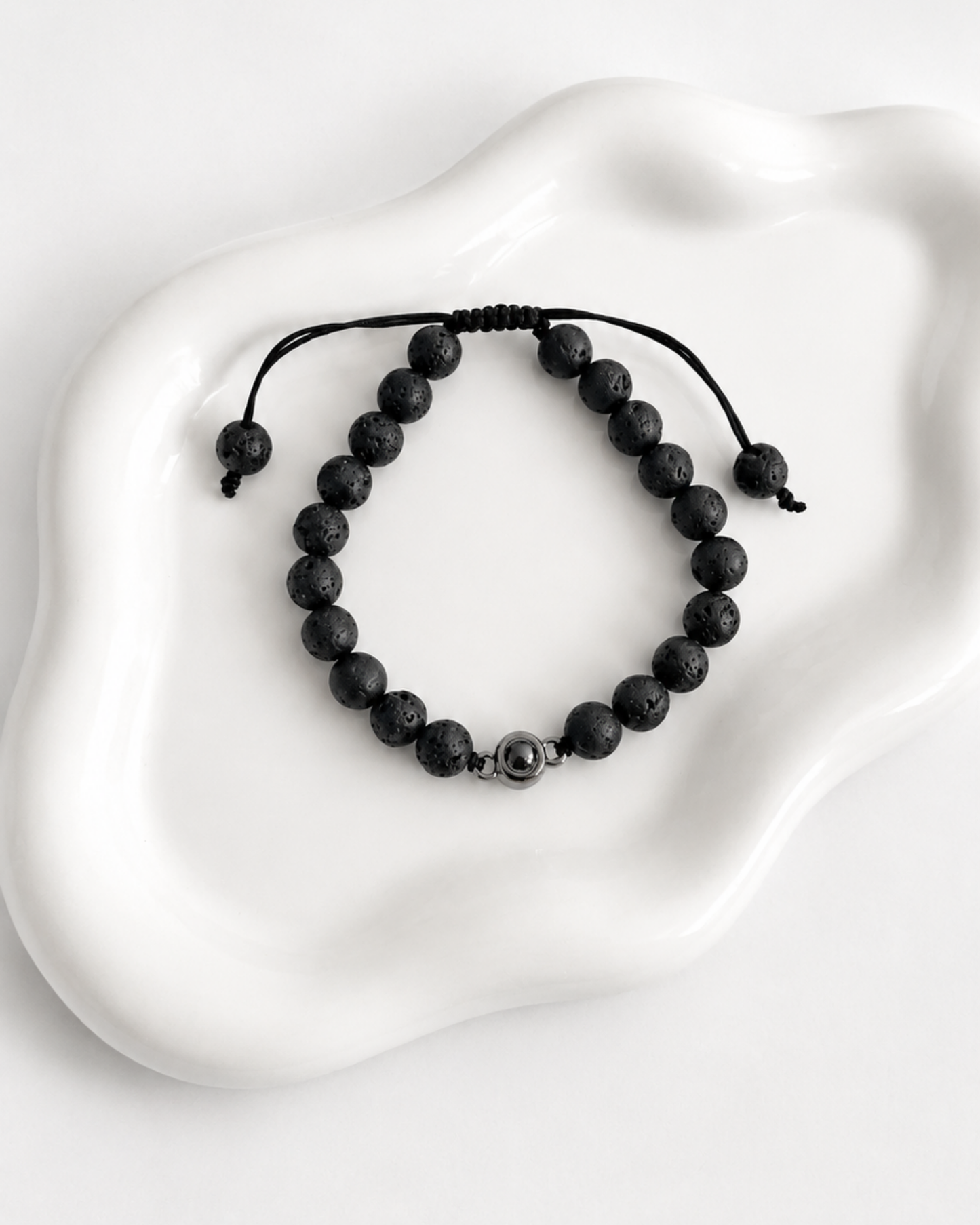 Brazalete Pulso eterno