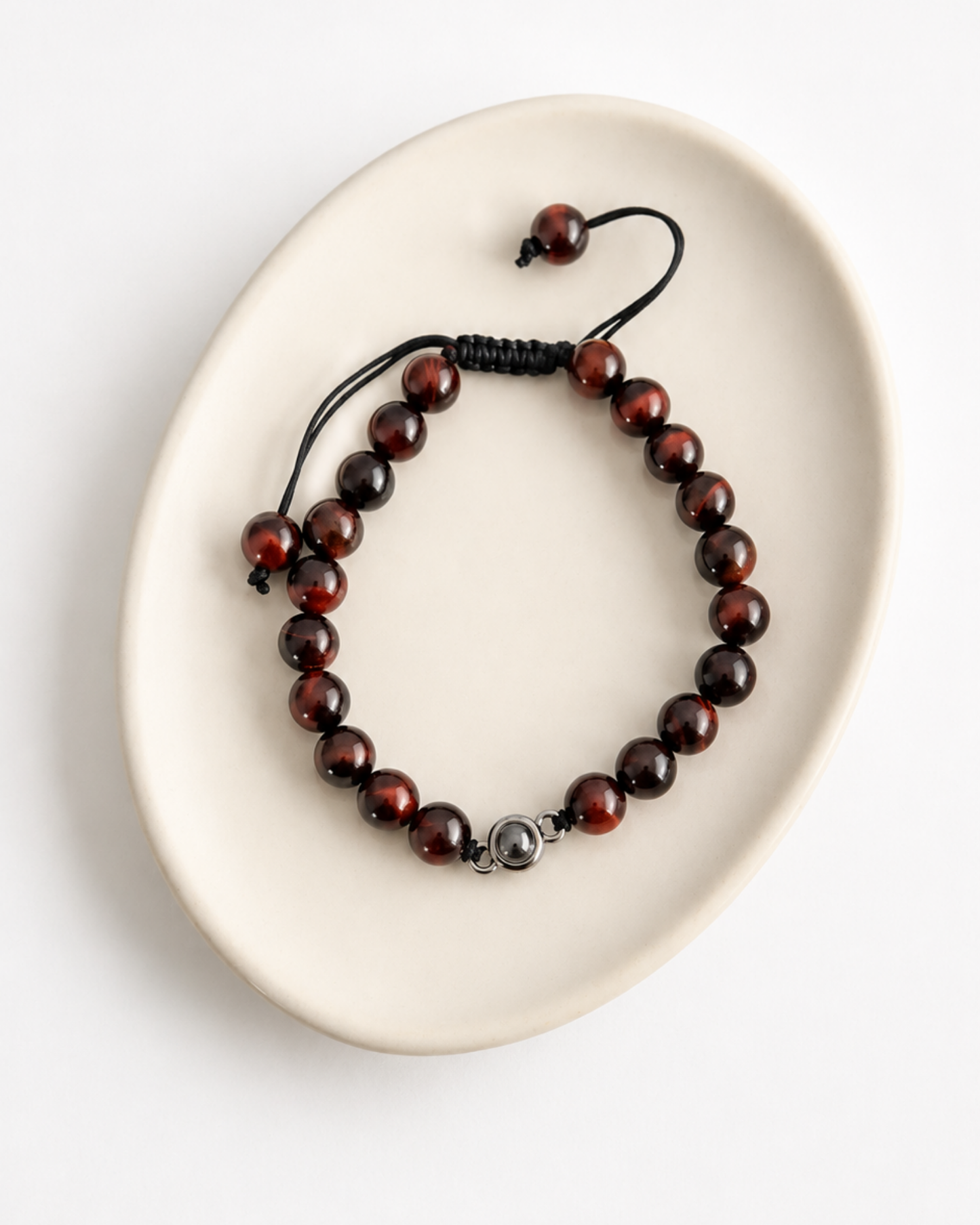 Brazalete Aura