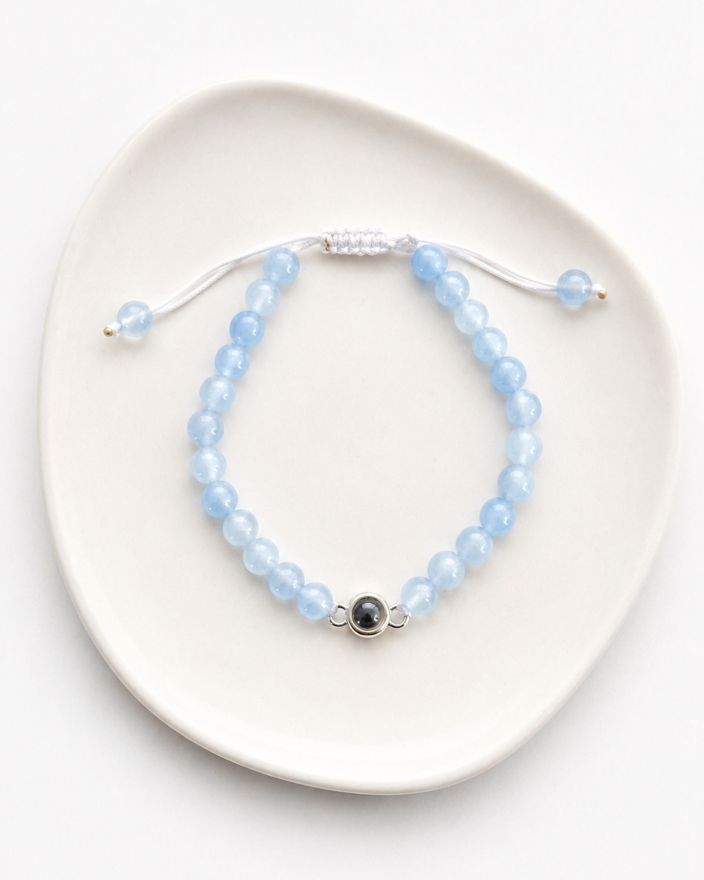 Brazalete Serenity