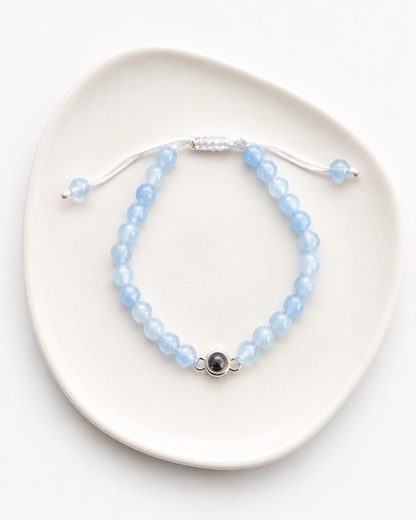 Brazalete Serenity