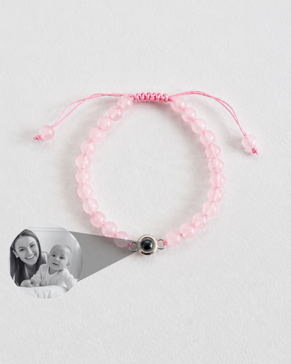 Brazalete Sakura