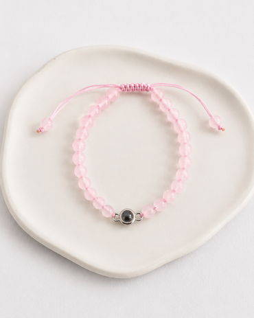 Brazalete Sakura