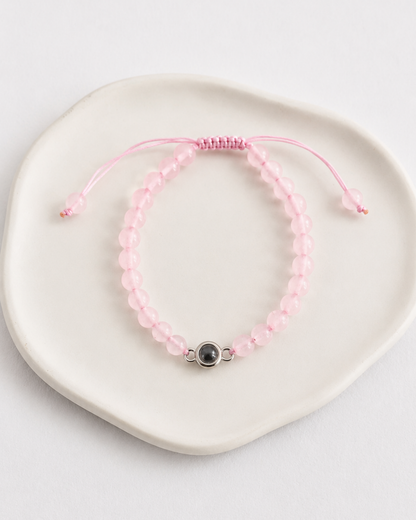 Brazalete Sakura